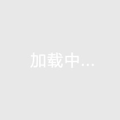 世俱杯：進球大戰！多特蒙德險勝馬梅洛迪日落