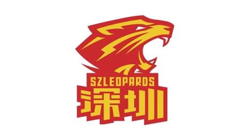 這差距有點大！深圳三分29中15&命中率51.7% 寧波僅38中10